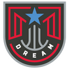 Atlanta Dream