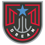 Atlanta Dream