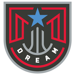 Alpha Industries x New Era Cap L-2B Hooded Bomber Green Jacket