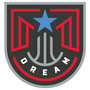 Atlanta Dream