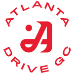 Atlanta Drive
