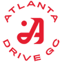 Atlanta Drive GC