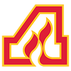 Atlanta Flames