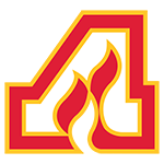 Atlanta Flames