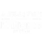 Atlassian Williams F1 Team