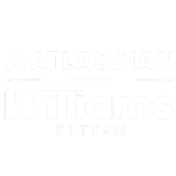 Atlassian Williams F1 Team
