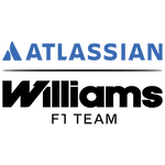 Atlassian Williams F1 Team