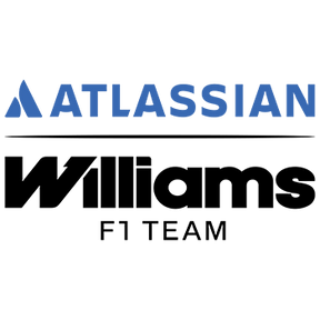 Atlassian Williams F1 Team