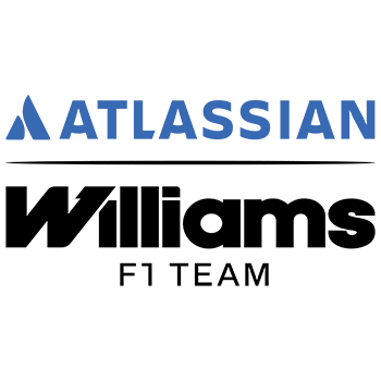 Atlassian Williams F1 Team