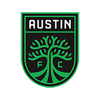 Austin FC
