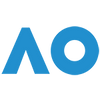 Australian Open