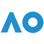 Open