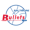 Baltimore Bullets