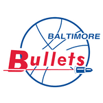 Baltimore Bullets