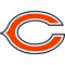 Chicago Bears logo