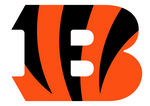 Cincinnati Bengals