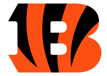 Cincinnati Bengals Headwear