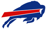 Buffalo Bills