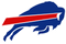 Buffalo Bills logo