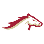 Birmingham Stallions