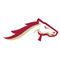 Birmingham Stallions logo