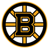 Boston Bruins