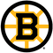 Boston Bruins logo