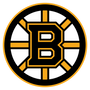 Boston Bruins