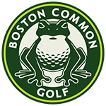 Boston Common Golf