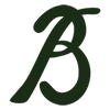 Bravos de León
