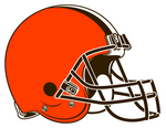 Cleveland Browns