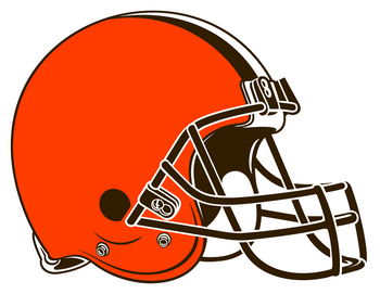 Browns