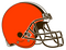 Cleveland Browns logo