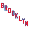 Brooklyn Americans