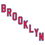 Brooklyn Americans