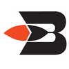 Buffalo Braves