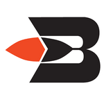 Buffalo Braves