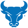 Buffalo Bulls logo