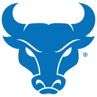 Buffalo Bulls