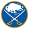 Buffalo Sabres logo