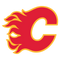 Calgary Flames logo