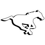 Calgary Stampeders