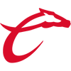 Caliente de Durango