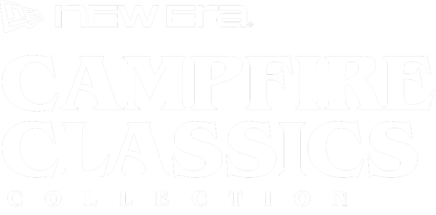 Campfire Classic Collection
