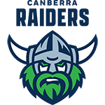 Canberra Raiders