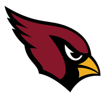 Arizona Cardinals