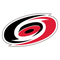 Carolina Hurricanes logo
