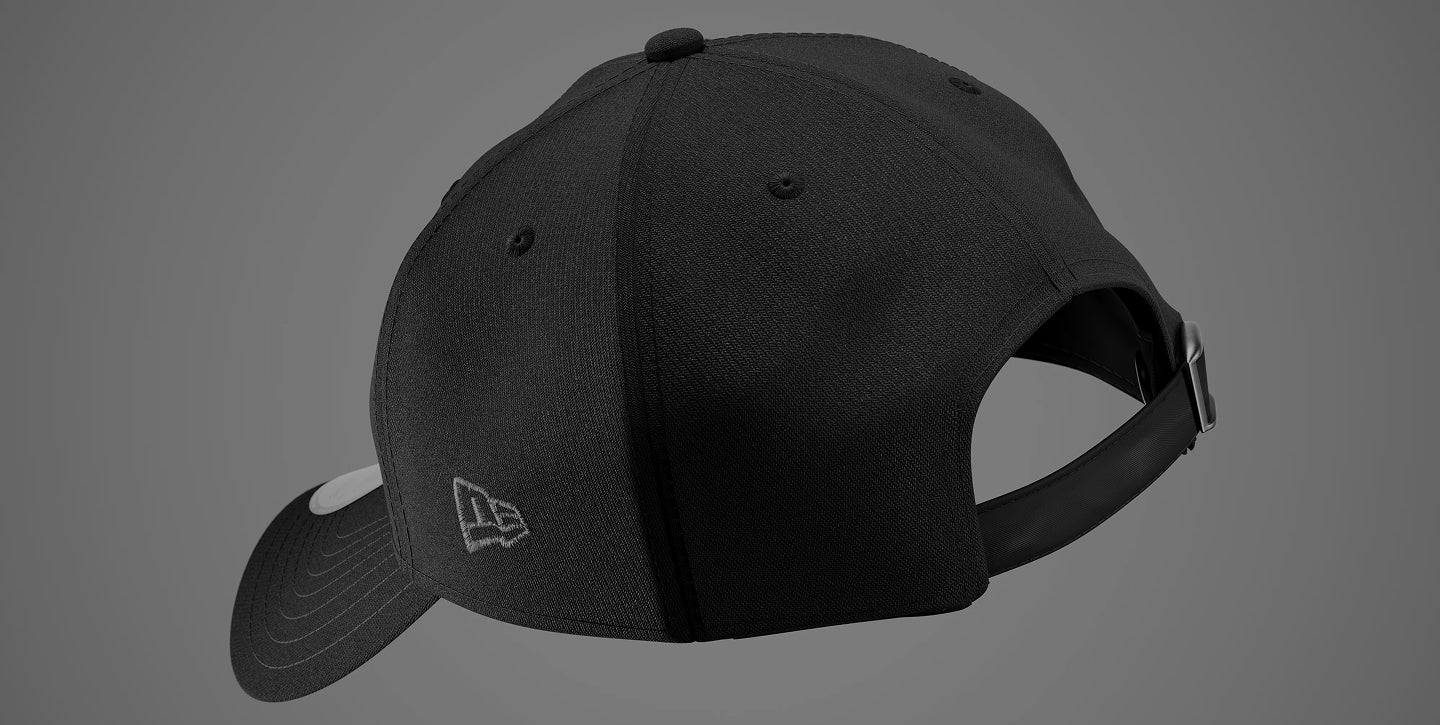 New Era Cap