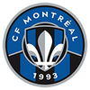 CF Montréal