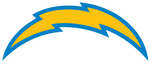 Los Angeles Chargers